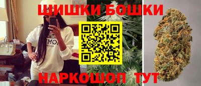 СК Краснознаменск