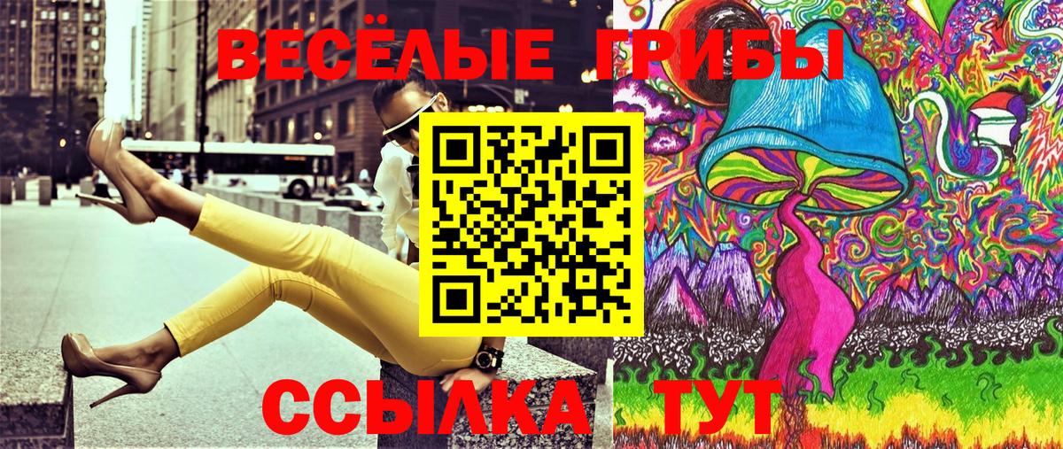Воскресенск  купить закладку  Вход с VPN  Галлюциногенные грибы Psilocybine cubensis 